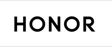 honor