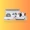 Air Conditioners