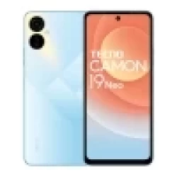 CAMON 19 Neo