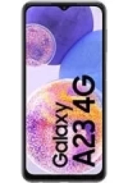 Galaxy A23