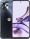 moto-g13