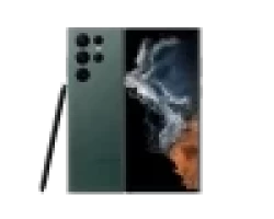 Galaxy S22 Ultra
