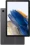 tab-a8-wifi-23