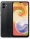 galaxy-phone-a04s
